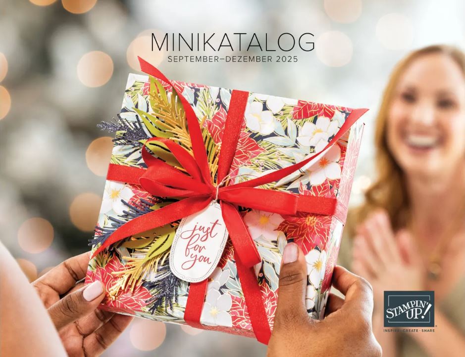 2025 minikatalog september dezember