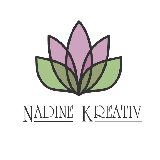 Nadine Kreativ Logo