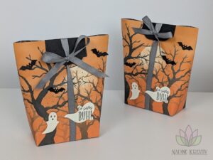 box in a bag halloween 01