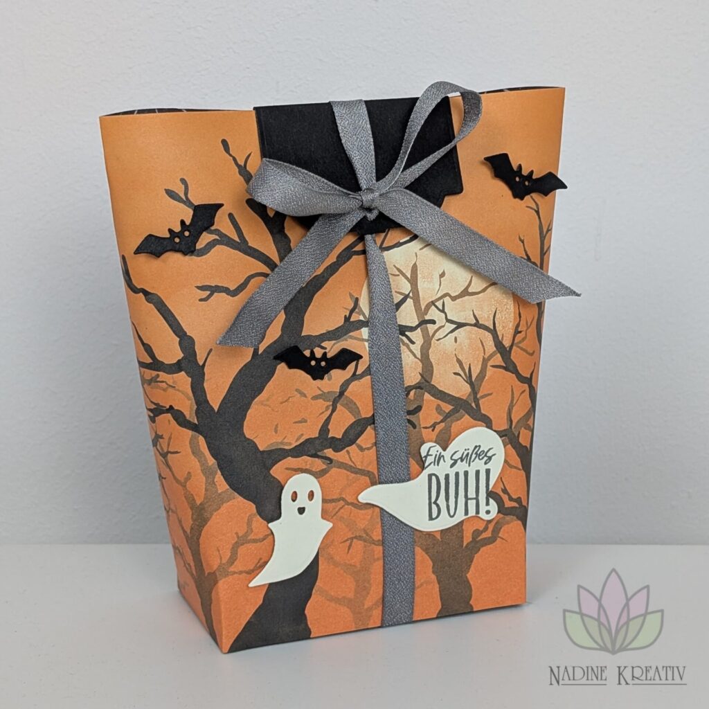 box in a bag halloween 03