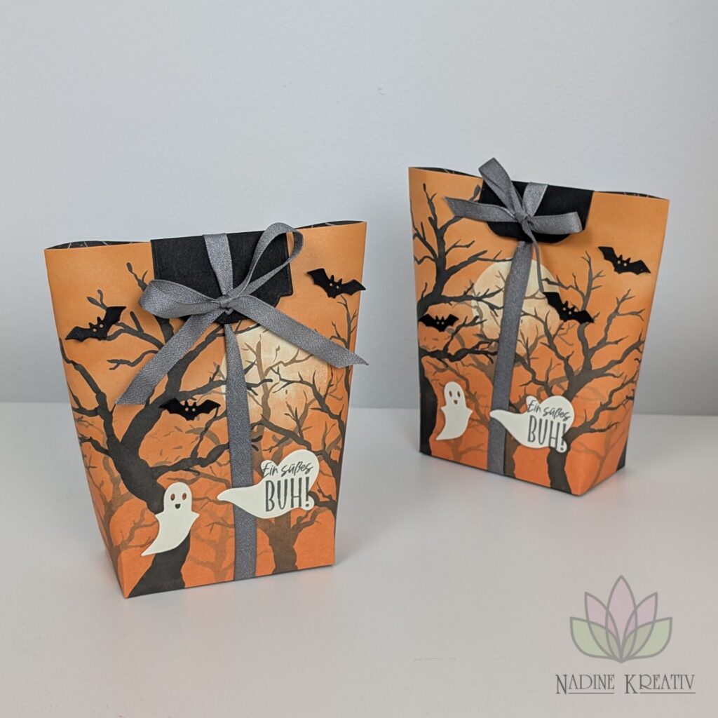 box in a bag halloween 04