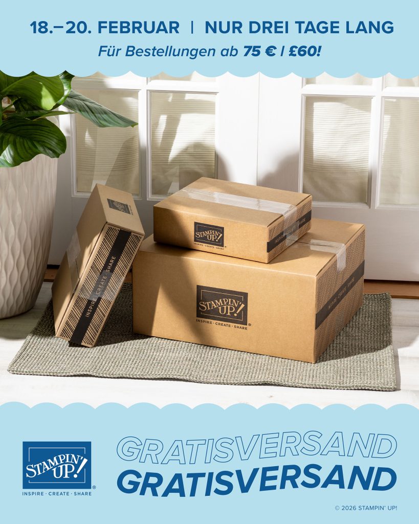 demo dbws mktl shr de de 0226 free shipping