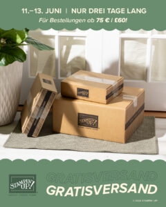 demo dbws mktl shr de de 0626 free shipping