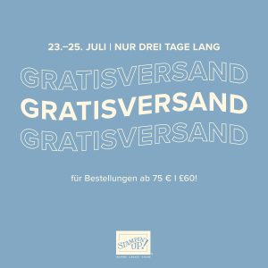 demo mktl sqr de all 0725 free shipping