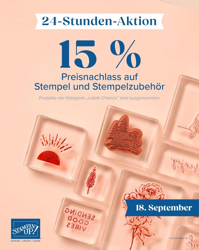 demo mktl sqr de de 0925 stampsale