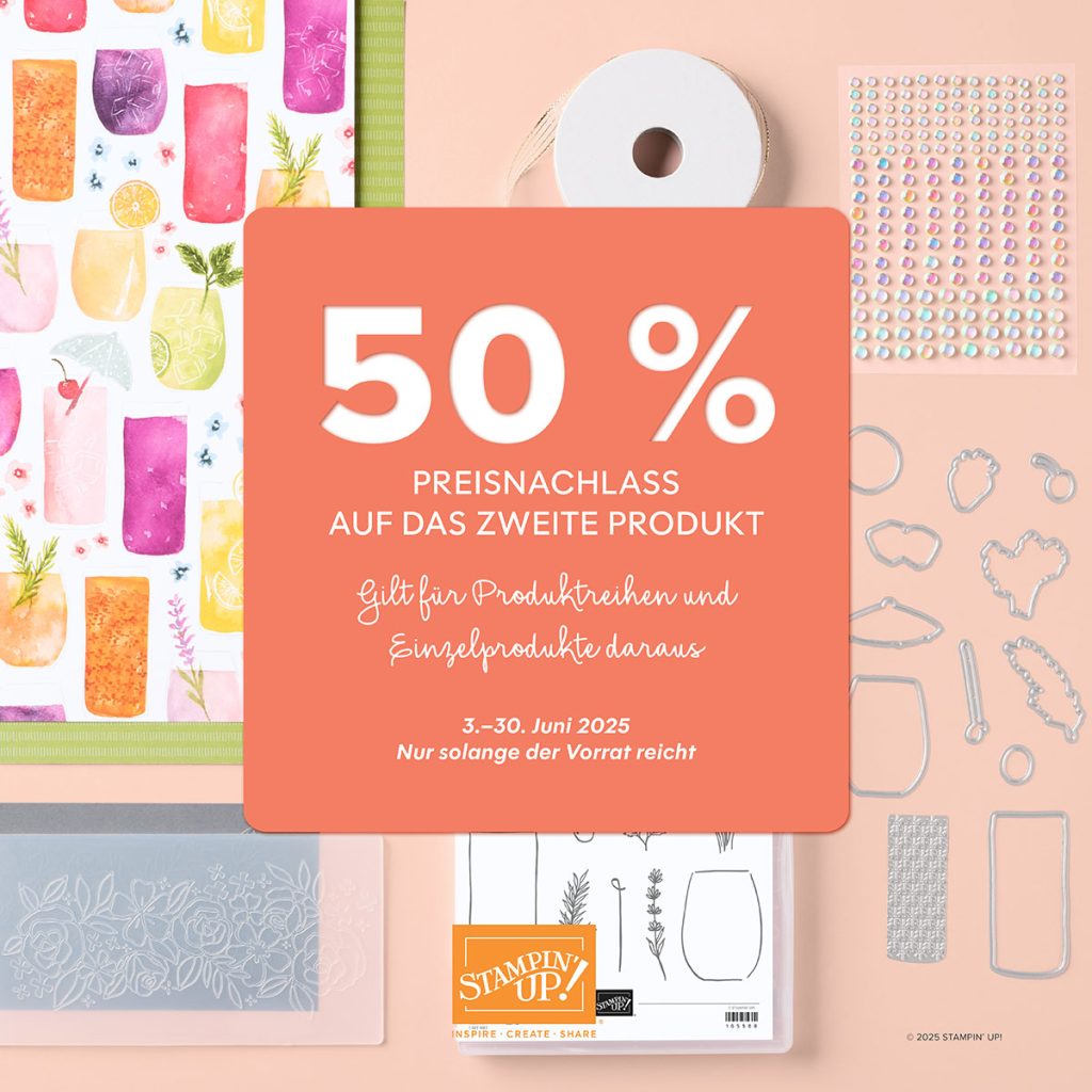 demo mktl sqr de 0625 suite sale