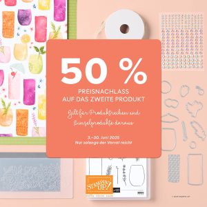 demo mktl sqr de 0625 suite sale