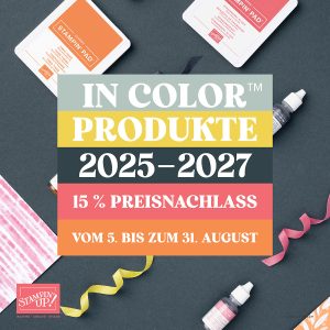 demo mktl sqr de 0825 color promo