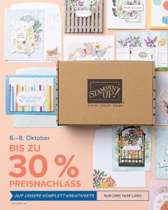 demo mktl sqr de 1025 kits flash sale
