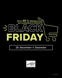 demo mktl sqr de 1125 black friday