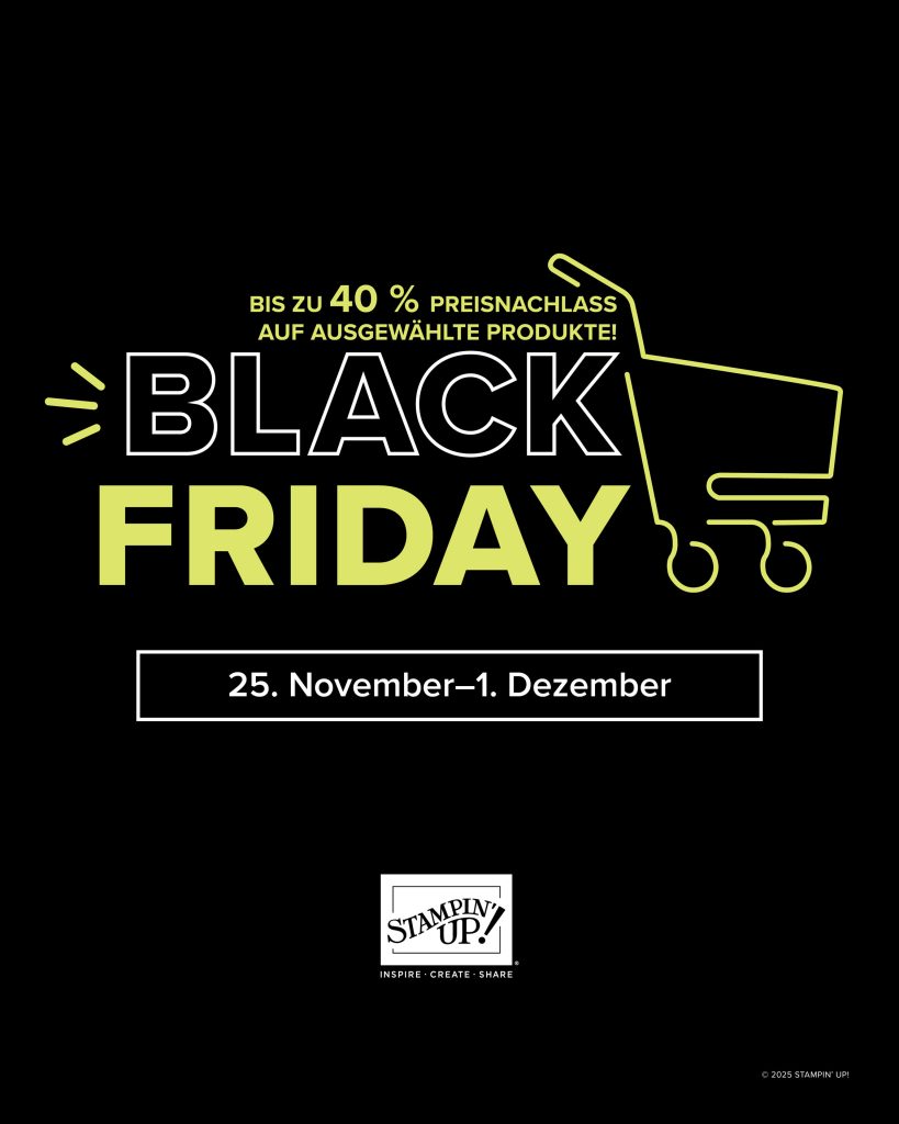 demo mktl sqr de 1125 black friday