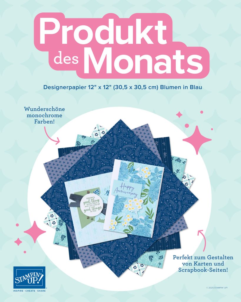 demo mktl sqr de 1225 product of the month