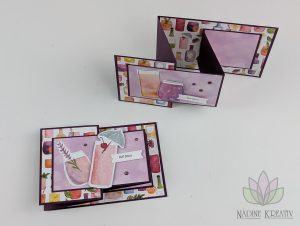 double z fold card 01