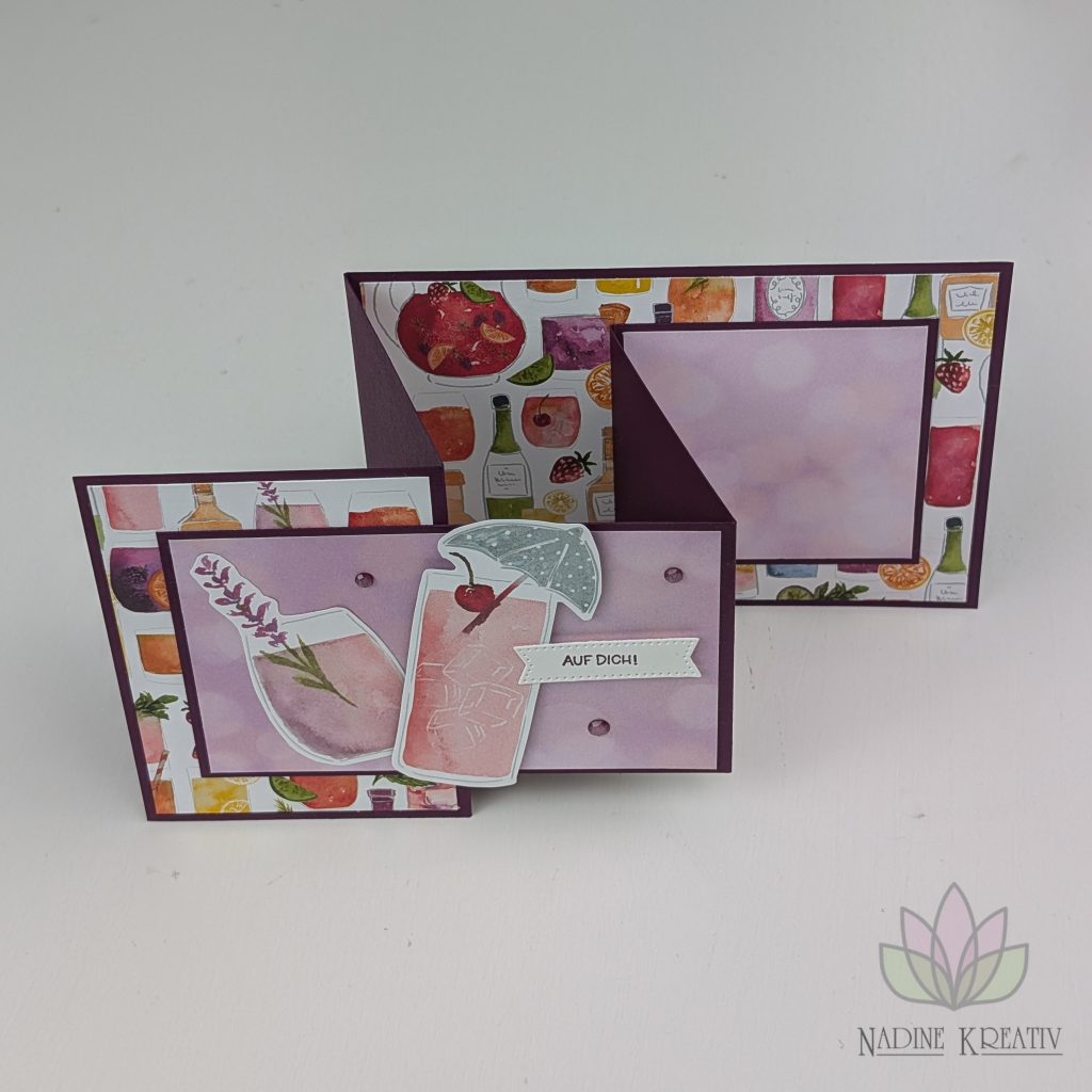 double z fold card 03