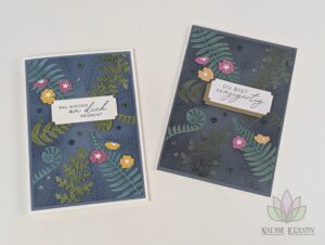 flora im mondschein 01