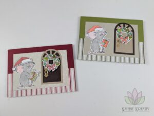geldgeschenk karte weihnachtsmäuse 01