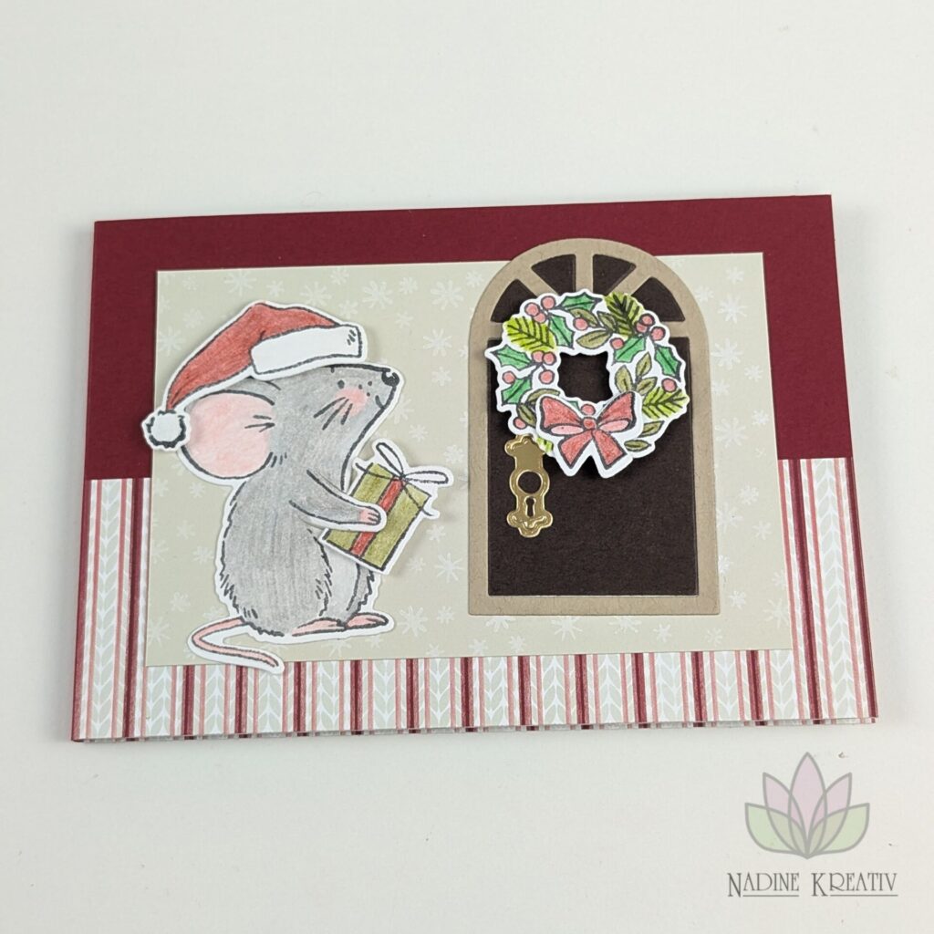 geldgeschenk karte weihnachtsmäuse 03