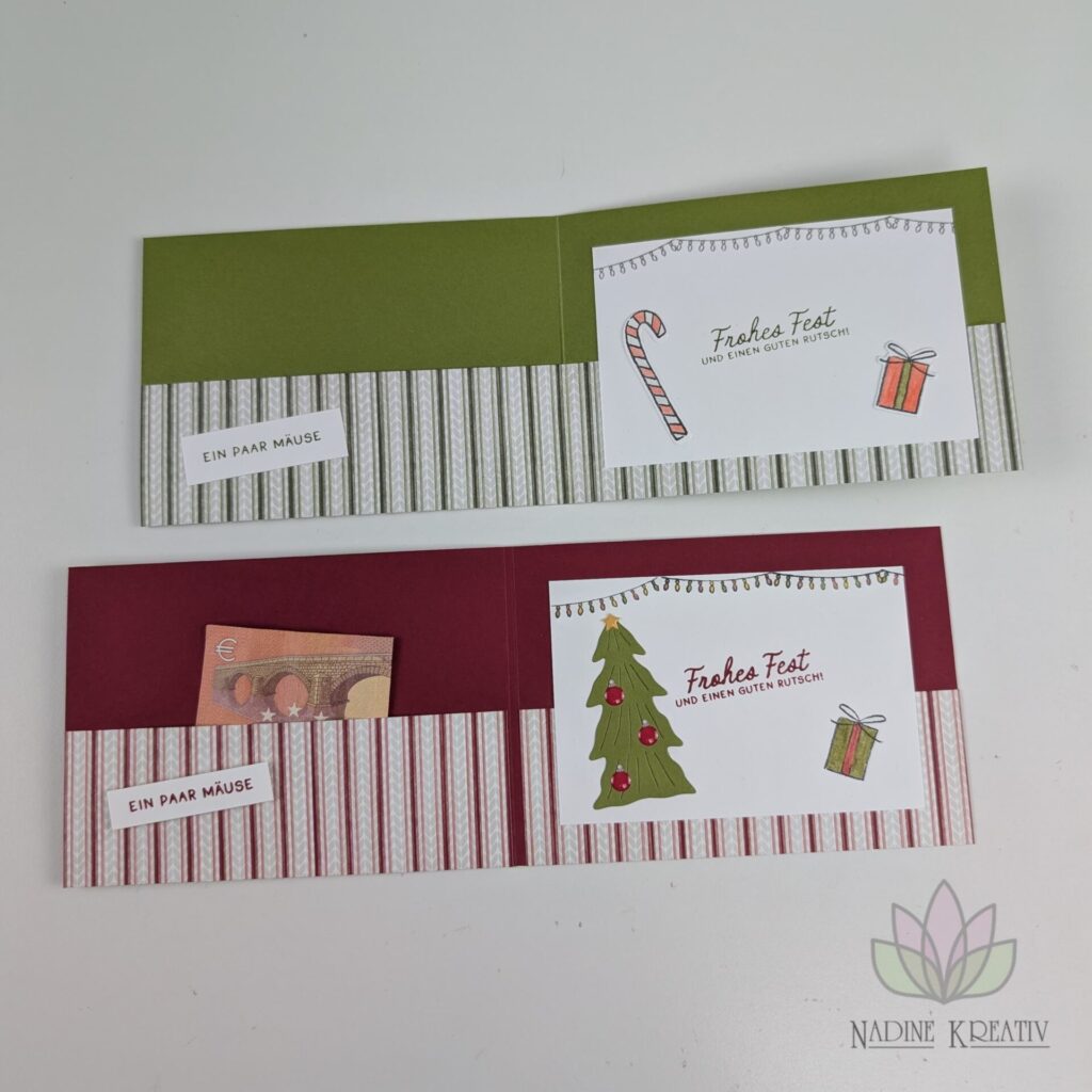 geldgeschenk karte weihnachtsmäuse 04