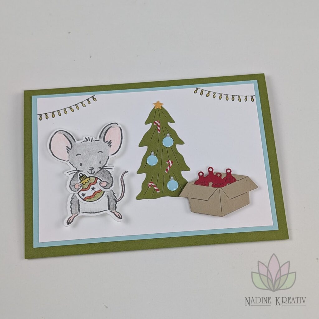 geldgeschenk karte weihnachtsmäuse 06