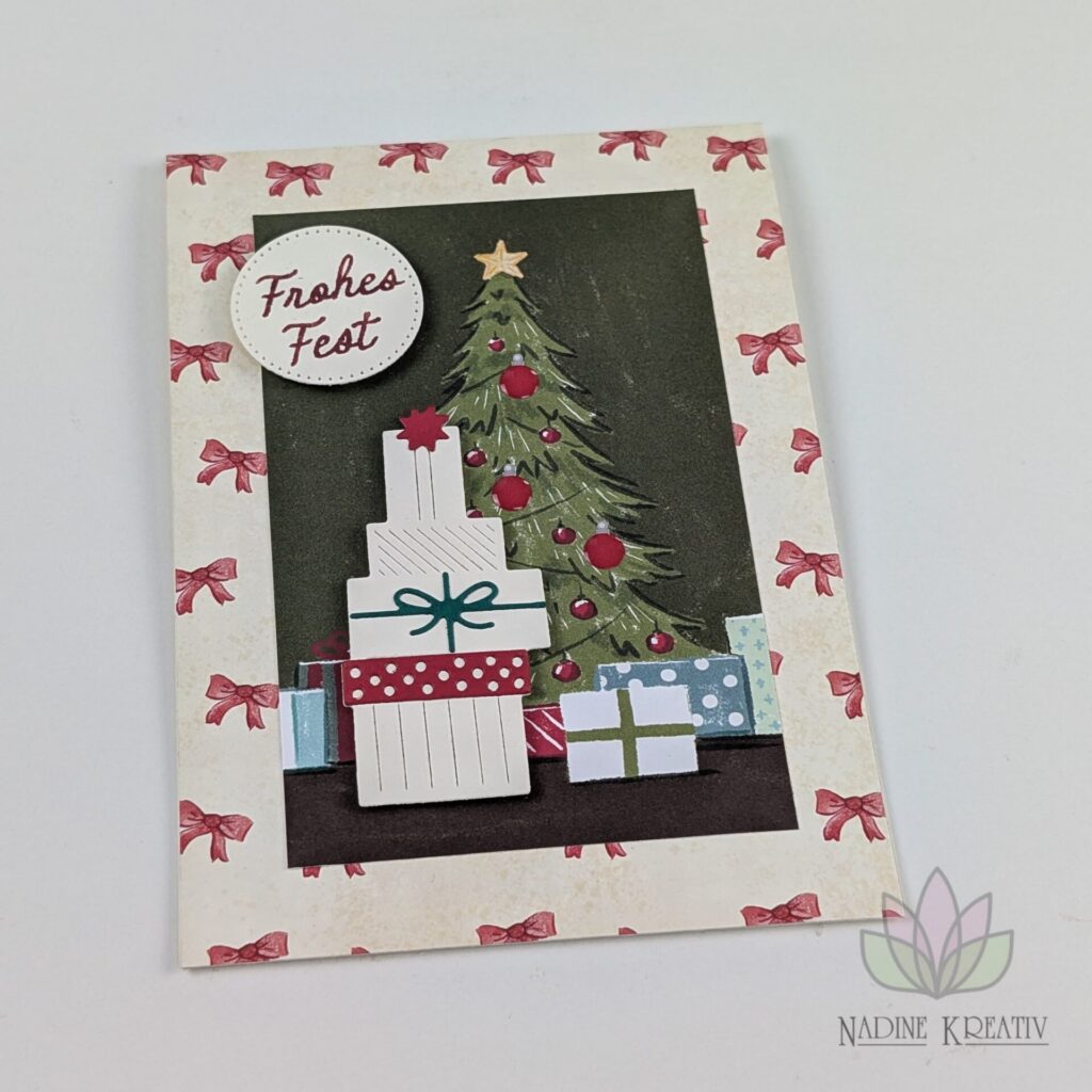 geldgeschenk karte weihnachtsmäuse 07