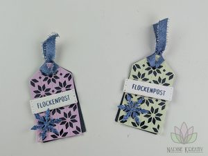 geschenkanhänger flockenpost 01
