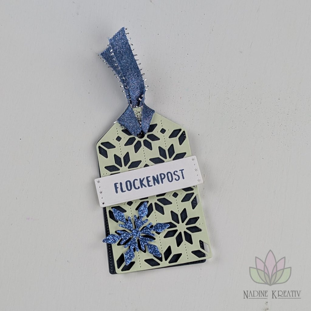geschenkanhänger flockenpost 03