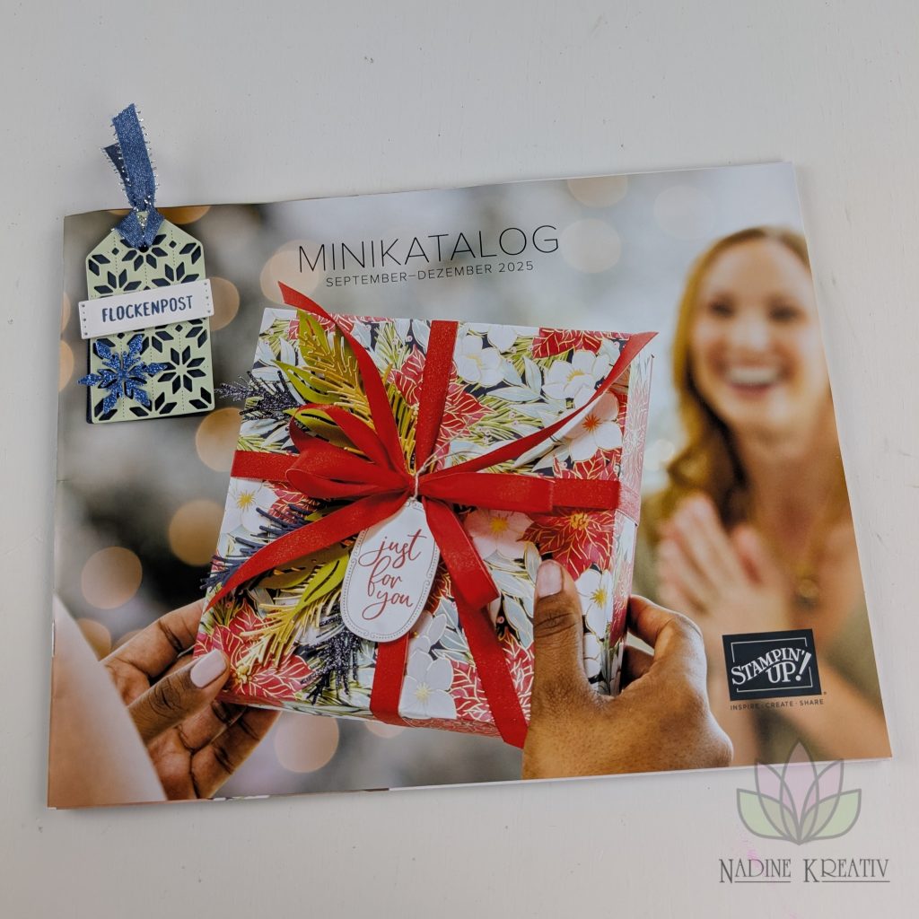 geschenkanhänger flockenpost 05