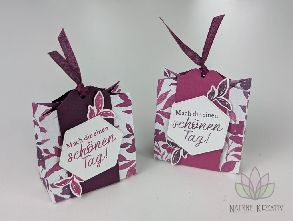 goodie box gartenpoesie 01