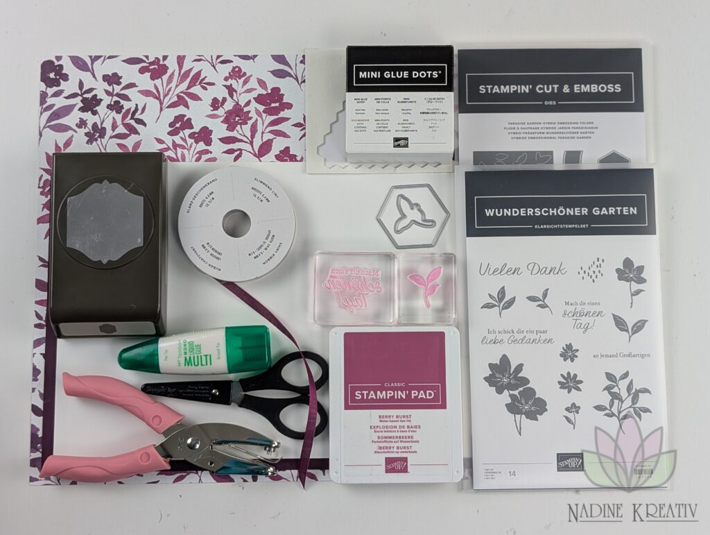 goodie box gartenpoesie 02