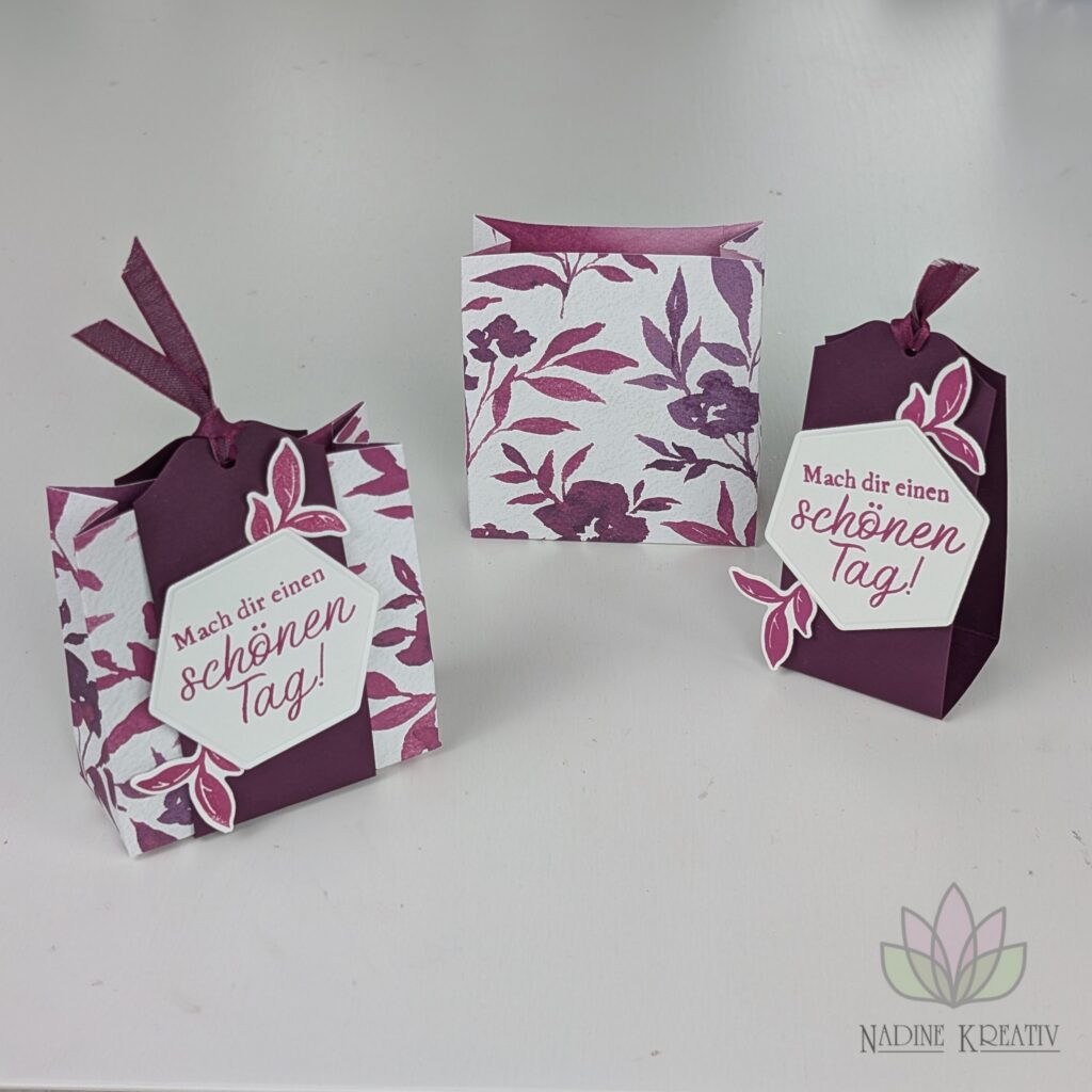 goodie box gartenpoesie 03