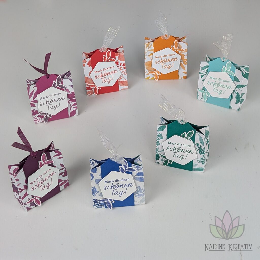 goodie box gartenpoesie 04