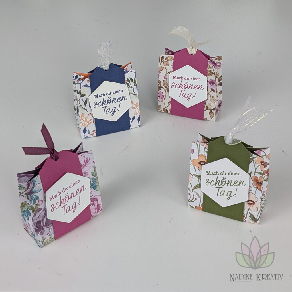 goodie box gartenpoesie 05