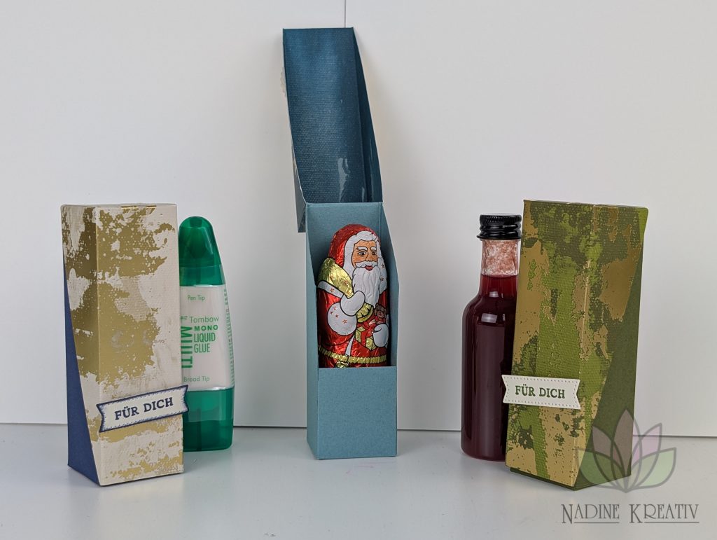 goodie box mit schrägem deckel 01