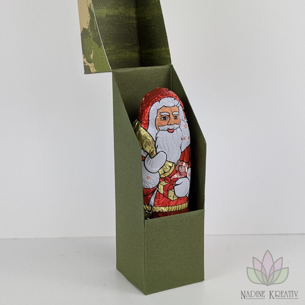 goodie box mit schrägem deckel 03