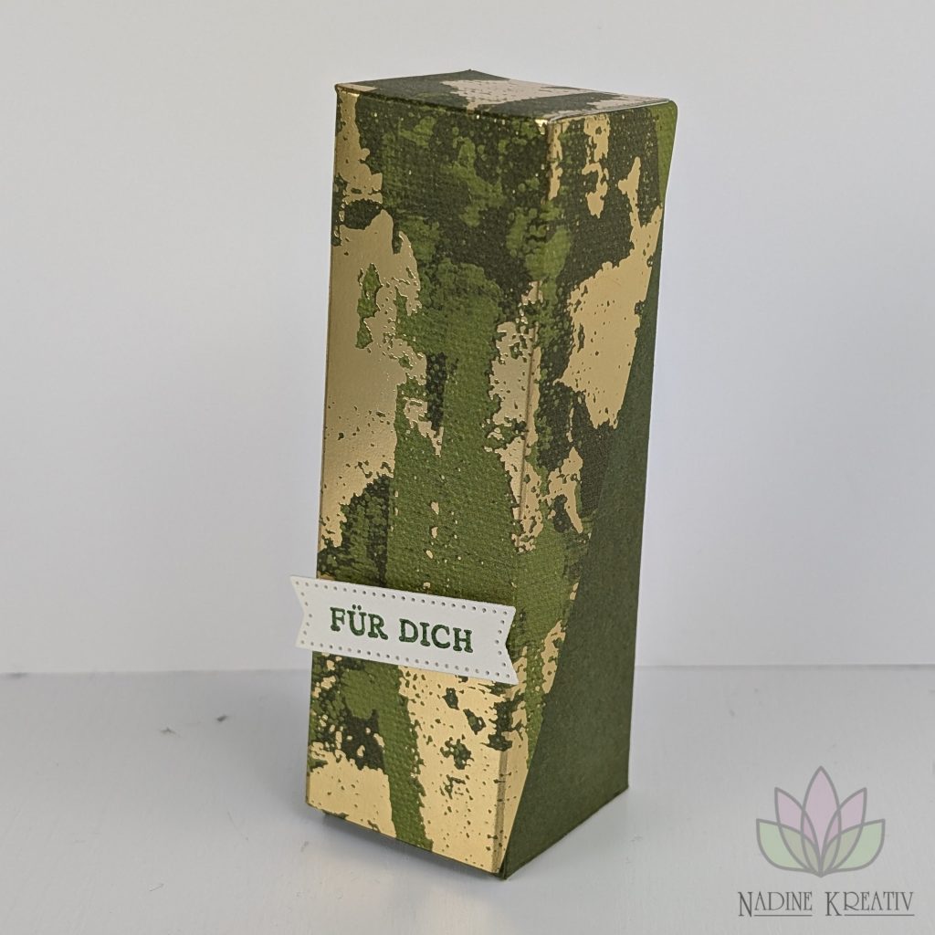 goodie box mit schrägem deckel 04