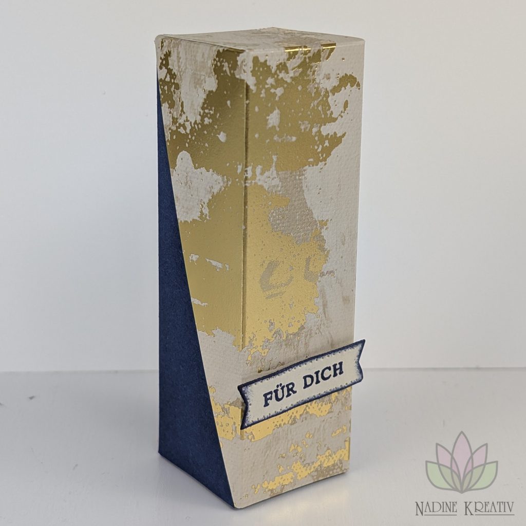 goodie box mit schrägem deckel 05