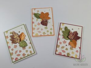 herbstkarte heißfolieren 01