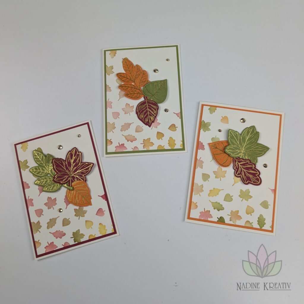 herbstkarte heißfolieren 03