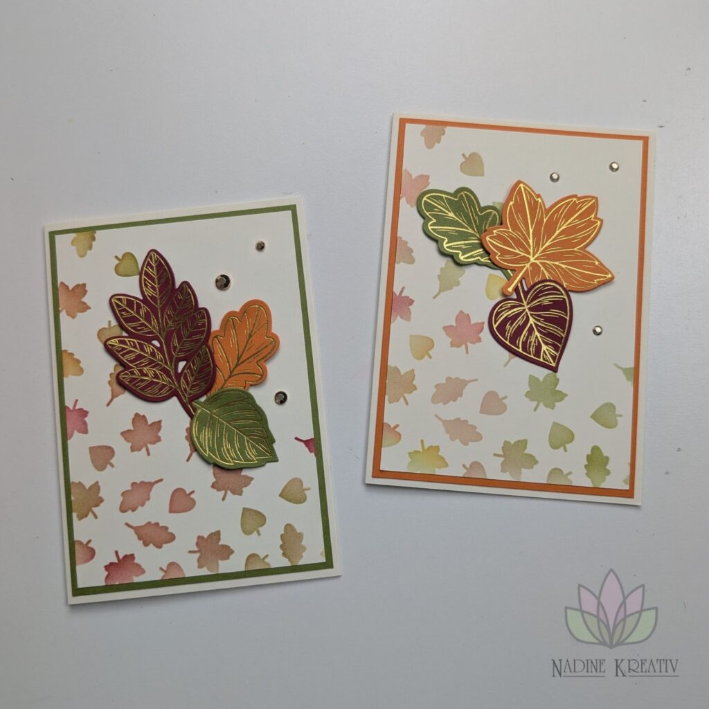 herbstkarte heißfolieren 04