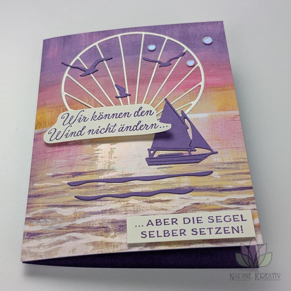 malerische meeresküste 10