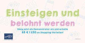 mktl bnr de 1026 join offer