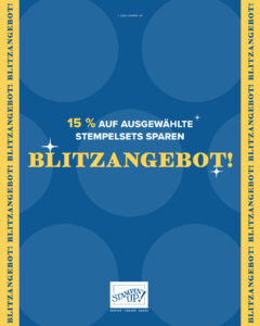 mktl shr de 0926 stamp sale
