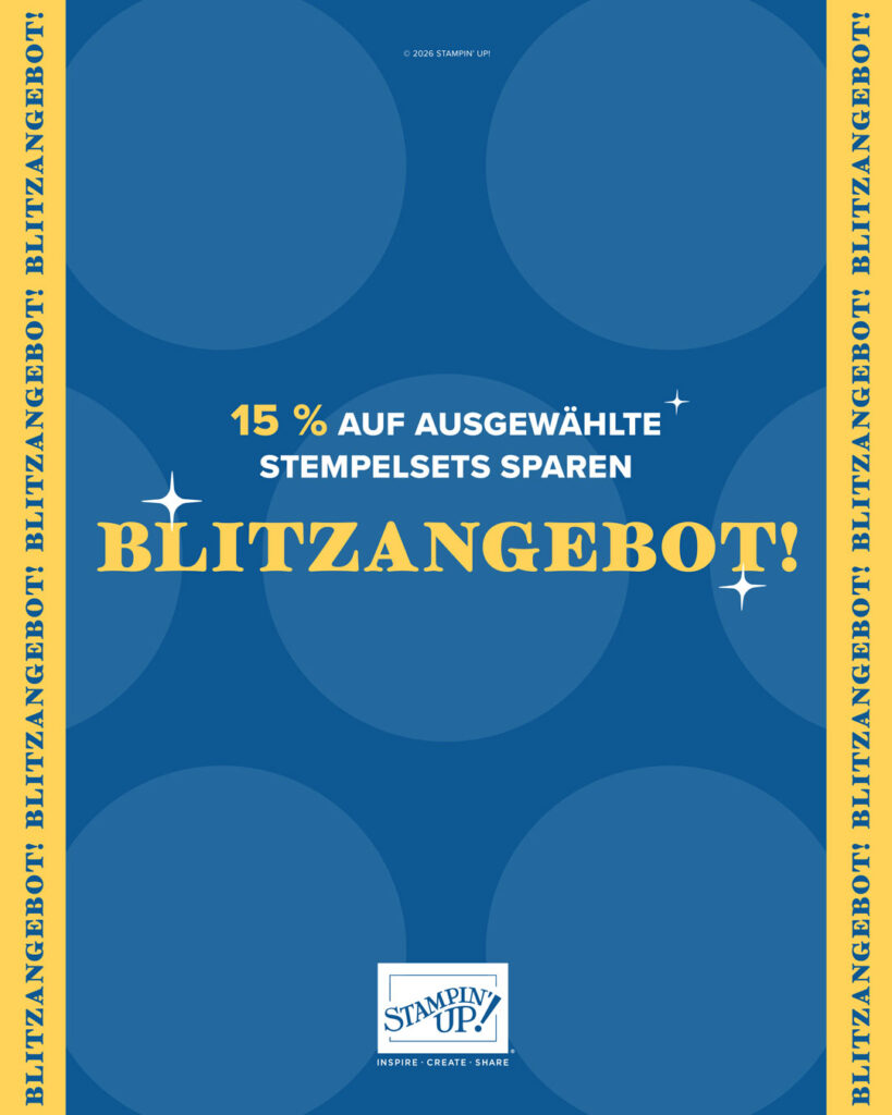 mktl shr de 0926 stamp sale