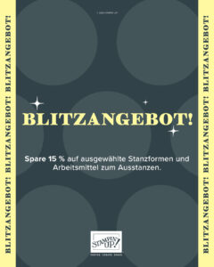 mktl shr de 1026 dies sale