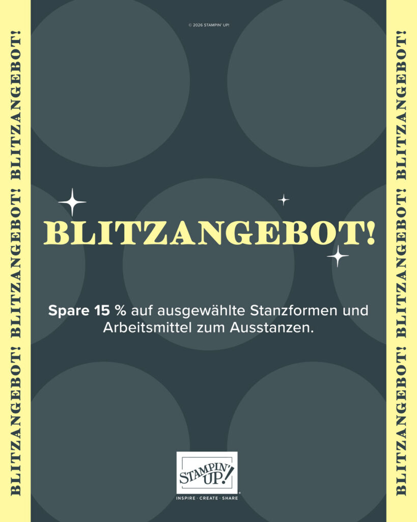 mktl shr de 1026 dies sale