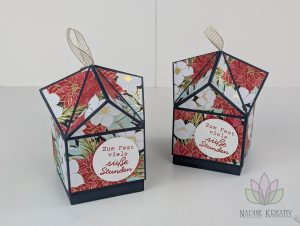 multifacettenbox weihnachtstraditionen 01