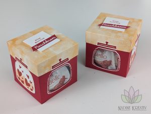 naschkram verpackung süßes bonbonglas 01