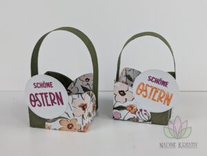 osterkörbchen bezaubernd floral 01