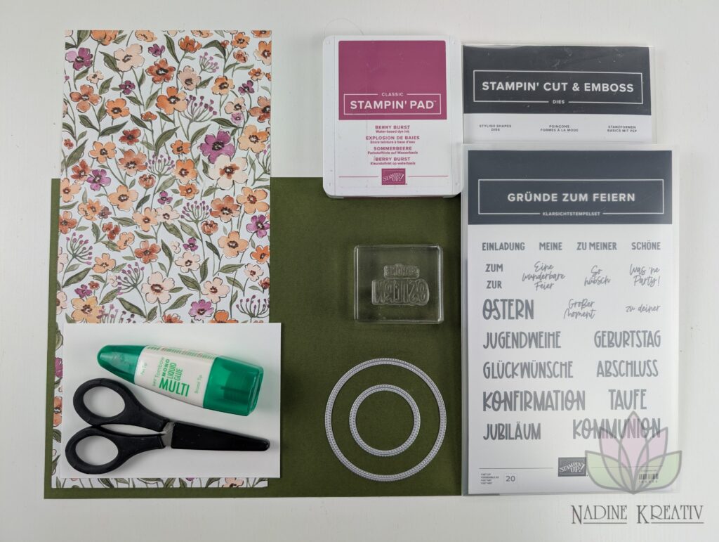 osterkörbchen bezaubernd floral 02