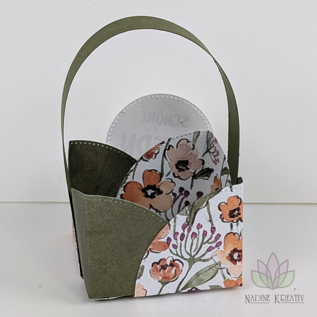 osterkörbchen bezaubernd floral 04